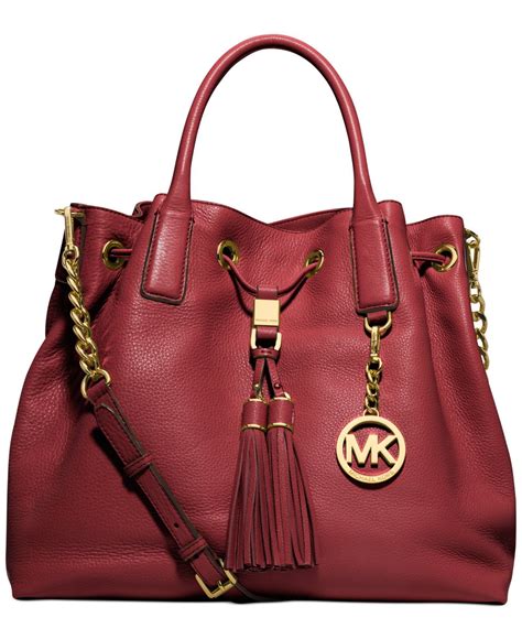 macy coupons michael kors handbags|macy's michael kors handbag sale.